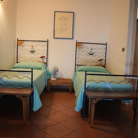 Casa *