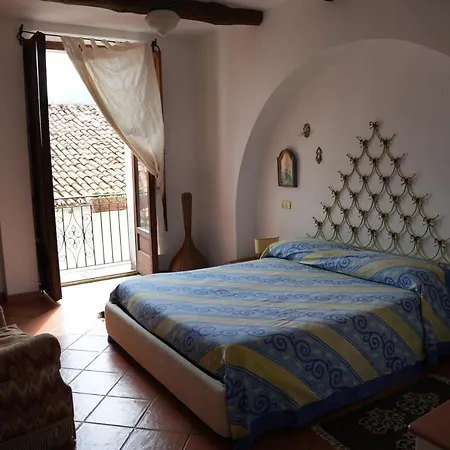 Casa Ferienhaus *