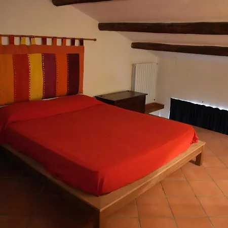 Ferienhaus Casa